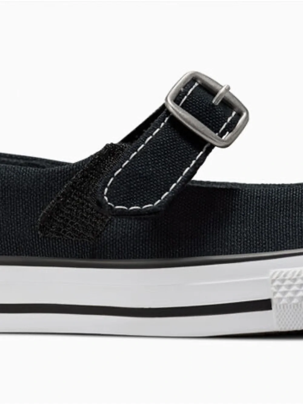 Converse chuck taylor